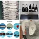 anti aging clinic tool